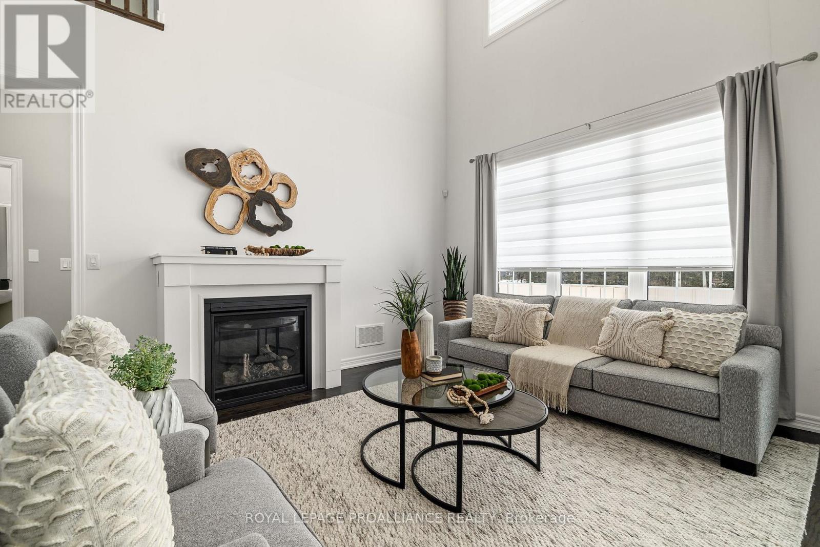 61 Summer Breeze Drive, Quinte West (Murray Ward), Ontario  K0K 1L0 - Photo 16 - X12422188