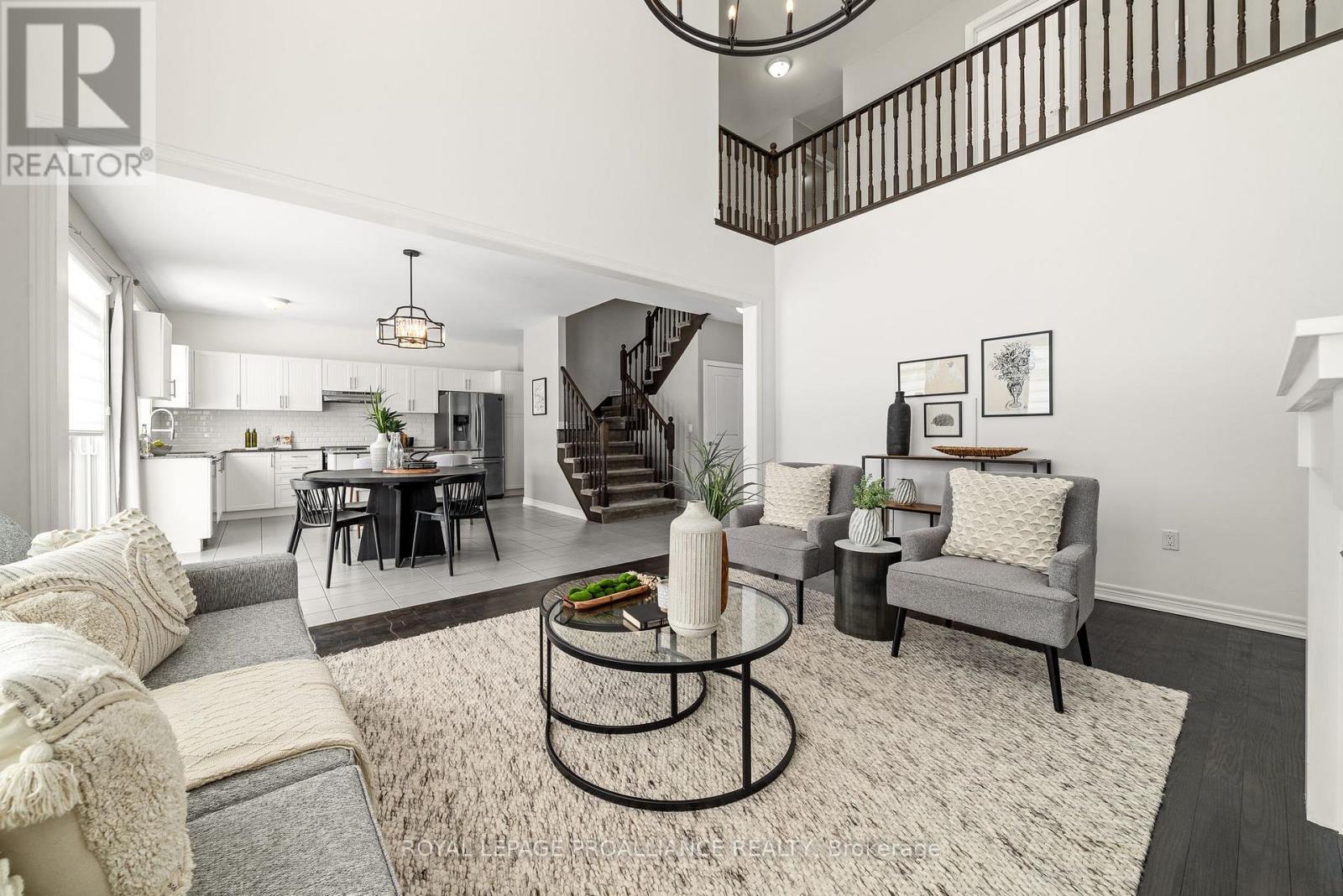 61 Summer Breeze Drive, Quinte West (Murray Ward), Ontario  K0K 1L0 - Photo 19 - X12422188
