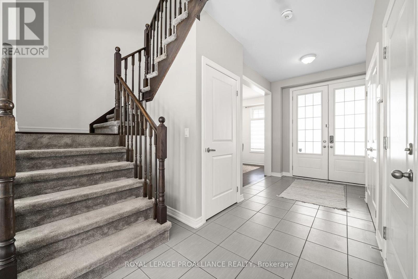 61 Summer Breeze Drive, Quinte West (Murray Ward), Ontario  K0K 1L0 - Photo 23 - X12422188
