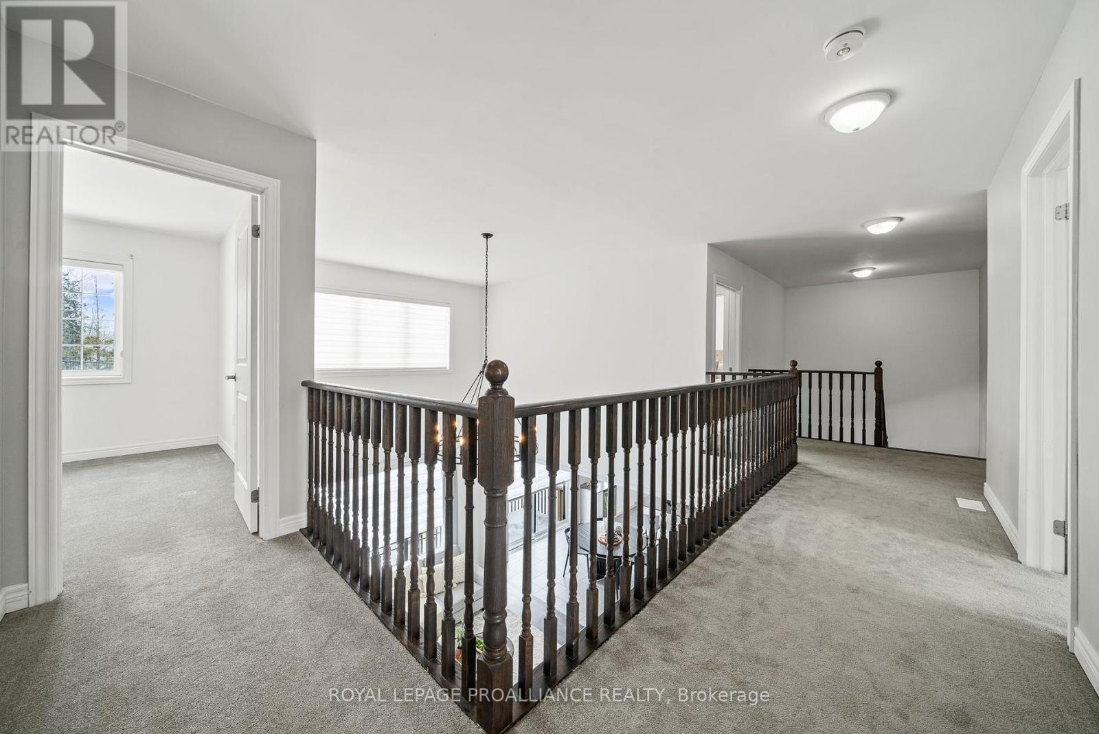 61 Summer Breeze Drive, Quinte West (Murray Ward), Ontario  K0K 1L0 - Photo 24 - X12422188
