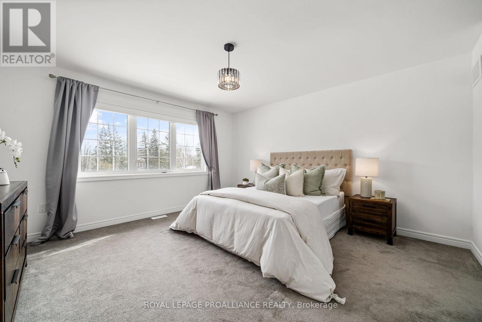 61 Summer Breeze Drive, Quinte West (Murray Ward), Ontario  K0K 1L0 - Photo 25 - X12422188