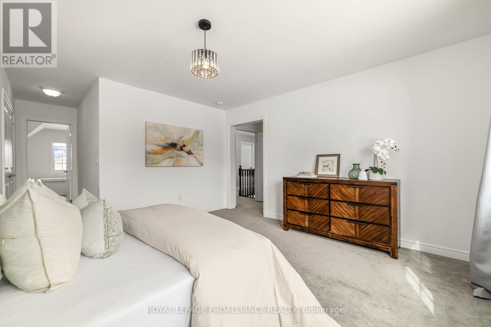 61 Summer Breeze Drive, Quinte West (Murray Ward), Ontario  K0K 1L0 - Photo 26 - X12422188