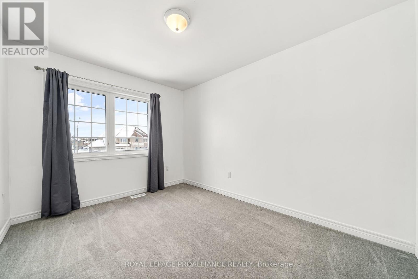 61 Summer Breeze Drive, Quinte West (Murray Ward), Ontario  K0K 1L0 - Photo 29 - X12422188