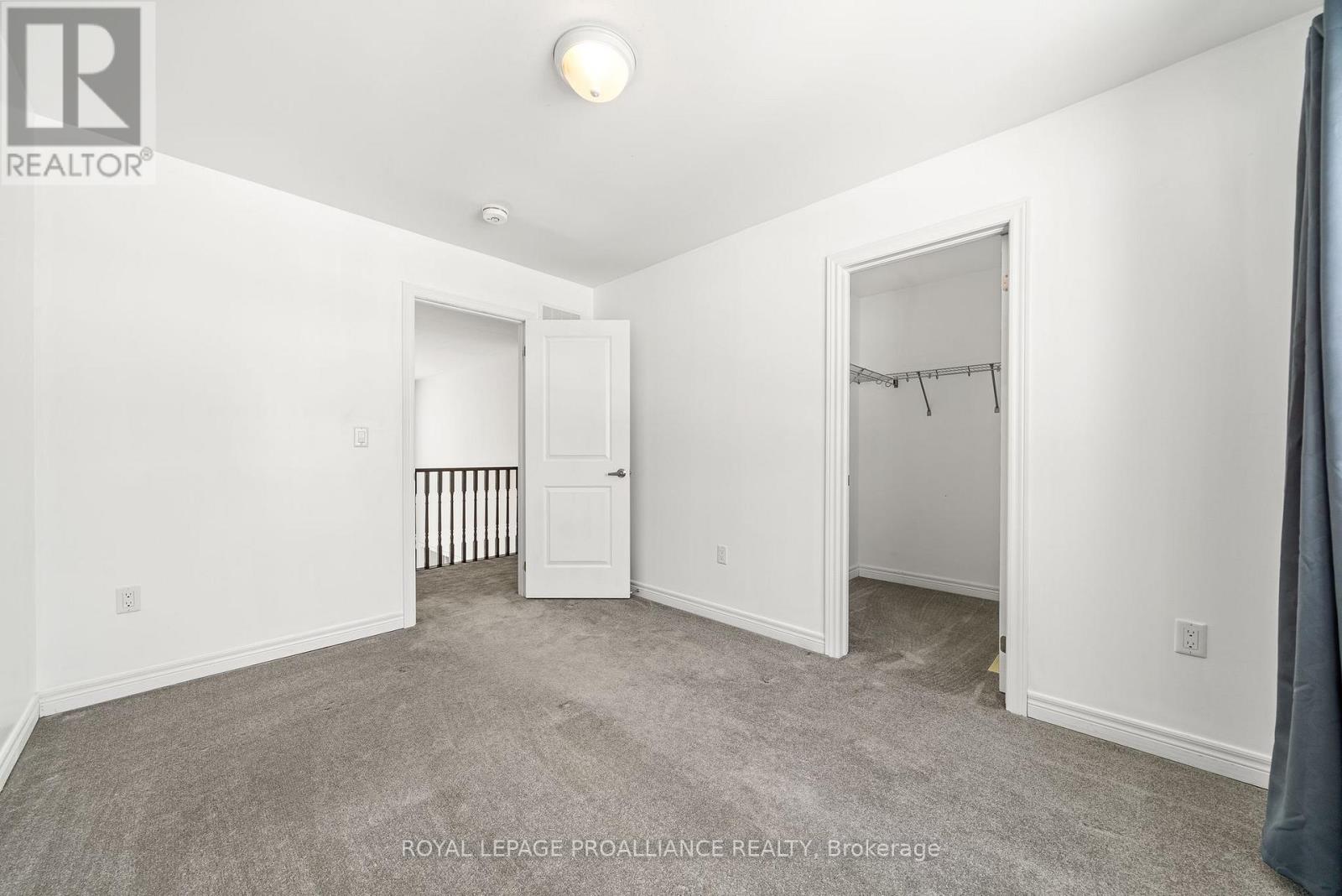 61 Summer Breeze Drive, Quinte West (Murray Ward), Ontario  K0K 1L0 - Photo 30 - X12422188