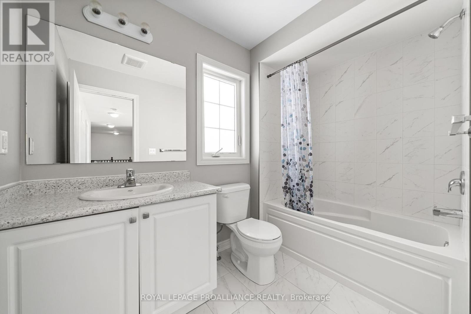 61 Summer Breeze Drive, Quinte West (Murray Ward), Ontario  K0K 1L0 - Photo 31 - X12422188