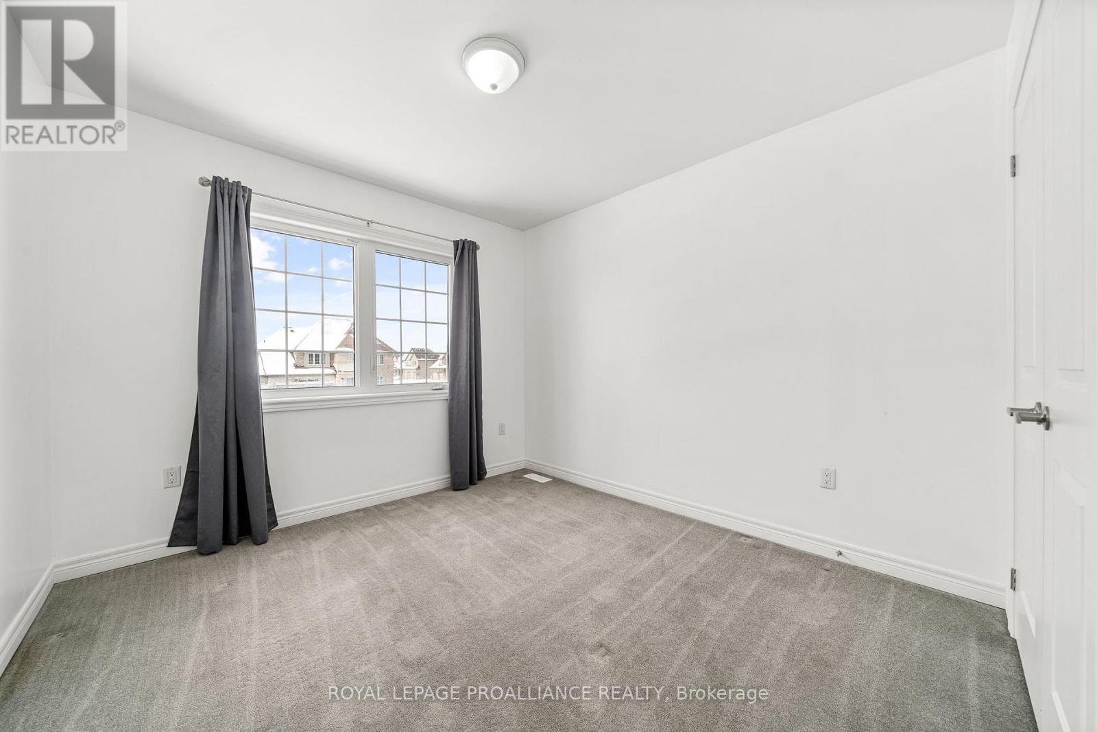 61 Summer Breeze Drive, Quinte West (Murray Ward), Ontario  K0K 1L0 - Photo 32 - X12422188