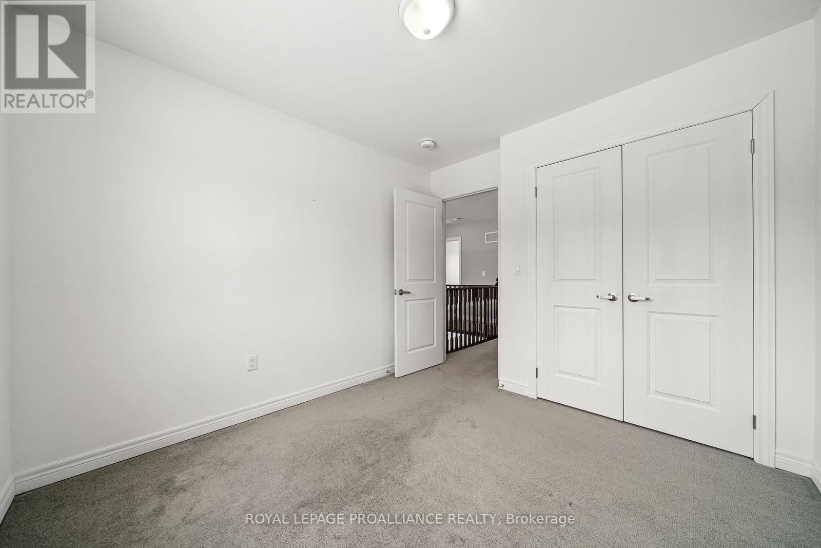 61 Summer Breeze Drive, Quinte West (Murray Ward), Ontario  K0K 1L0 - Photo 34 - X12422188