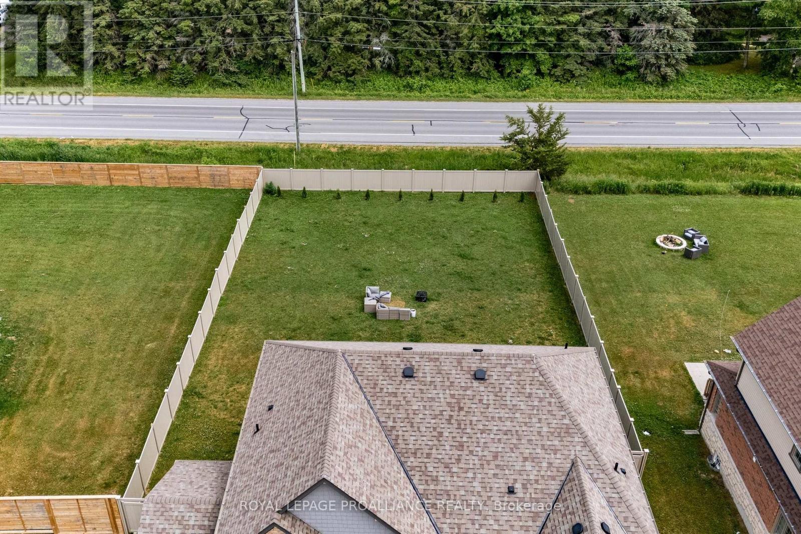 61 Summer Breeze Drive, Quinte West (Murray Ward), Ontario  K0K 1L0 - Photo 37 - X12422188