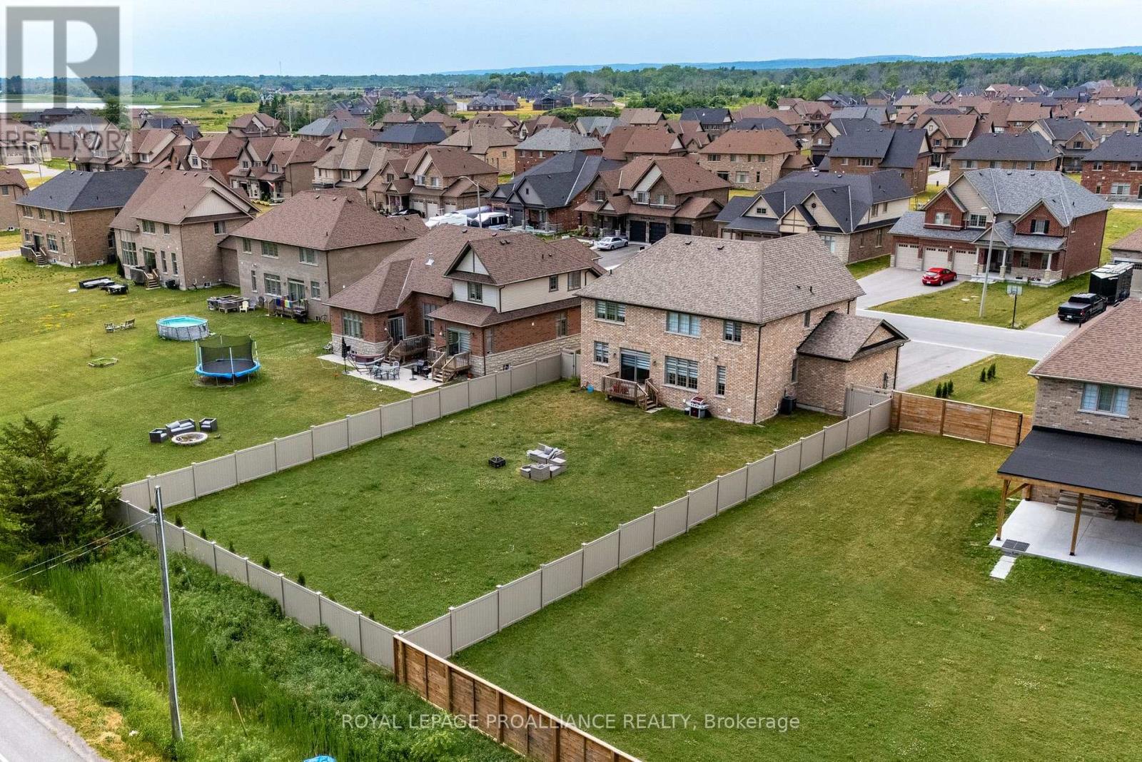 61 Summer Breeze Drive, Quinte West (Murray Ward), Ontario  K0K 1L0 - Photo 40 - X12422188