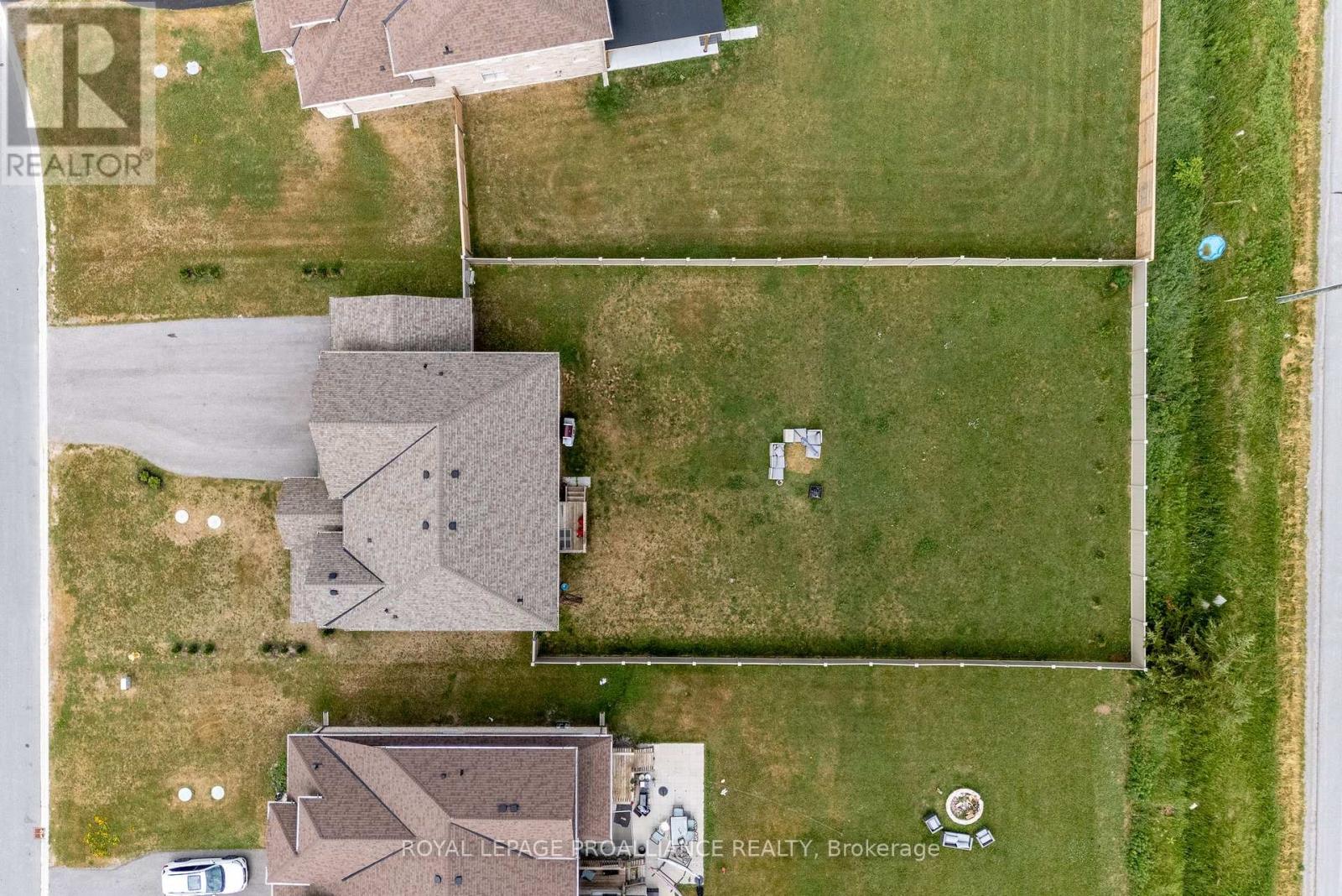 61 Summer Breeze Drive, Quinte West (Murray Ward), Ontario  K0K 1L0 - Photo 41 - X12422188