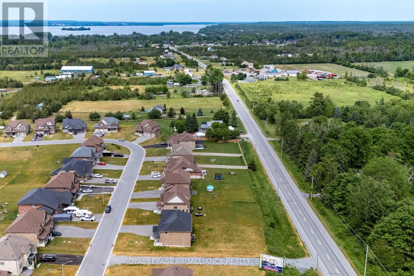 61 Summer Breeze Drive, Quinte West (Murray Ward), Ontario  K0K 1L0 - Photo 47 - X12422188