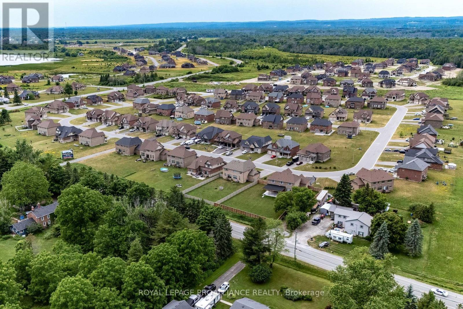 61 Summer Breeze Drive, Quinte West (Murray Ward), Ontario  K0K 1L0 - Photo 48 - X12422188
