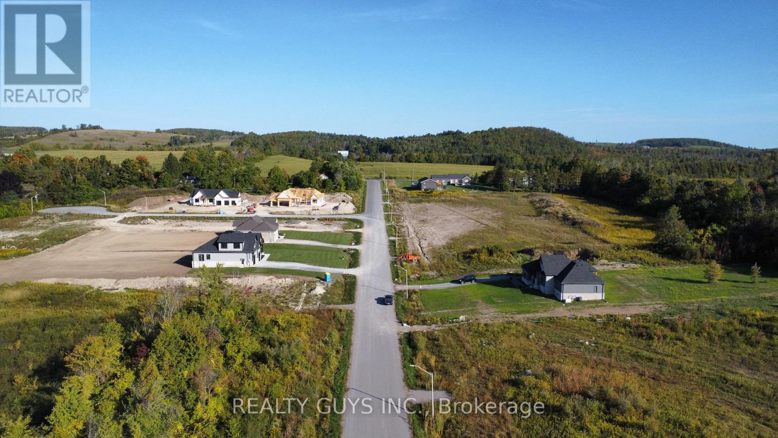 2435 (Lot 18) Gwendolyn Court, Cavan Monaghan (Cavan Twp), Ontario  L0A 1C0 - Photo 6 - X12422276