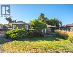 110 Dafoe Place, penticton, British Columbia