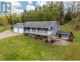 30680 HUNGRY HOLLOW ROAD, North Middlesex, Ontario