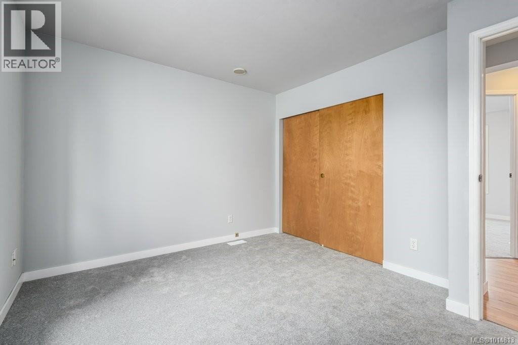A & B 792 12th St, Courtenay, British Columbia  V9N 1V4 - Photo 15 - 1014813