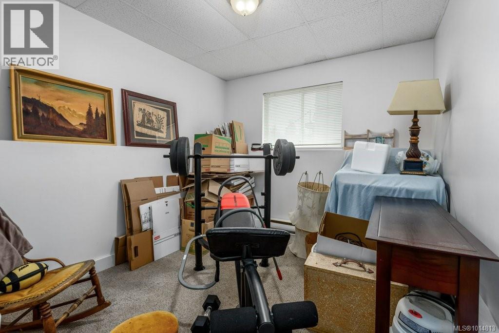 A & B 792 12th St, Courtenay, British Columbia  V9N 1V4 - Photo 26 - 1014813