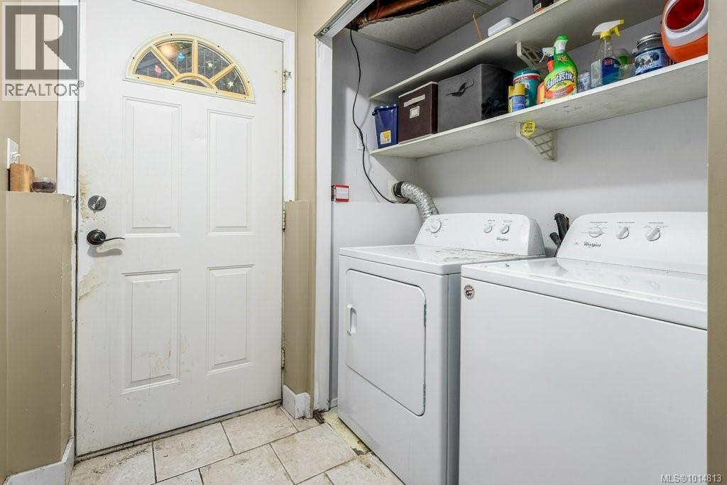 A & B 792 12th St, Courtenay, British Columbia  V9N 1V4 - Photo 28 - 1014813