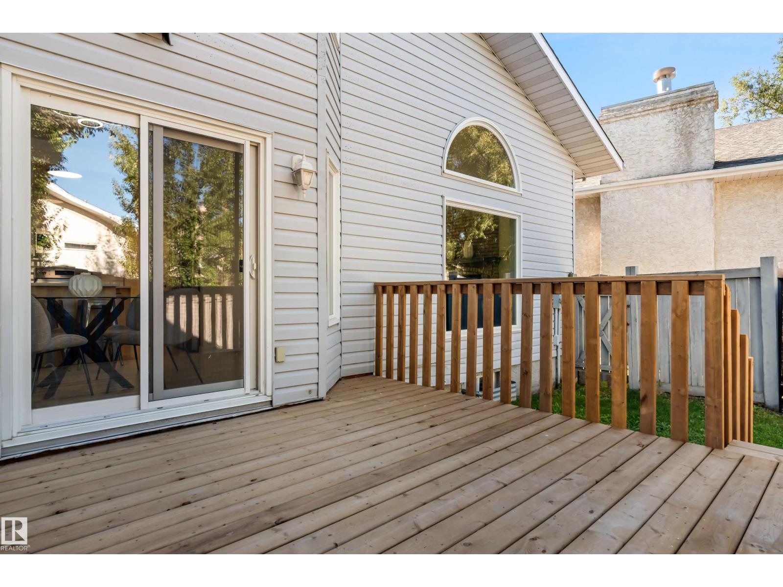 18908 58 Av Nw, Edmonton, Alberta  T6M 2G6 - Photo 67 - E4451390