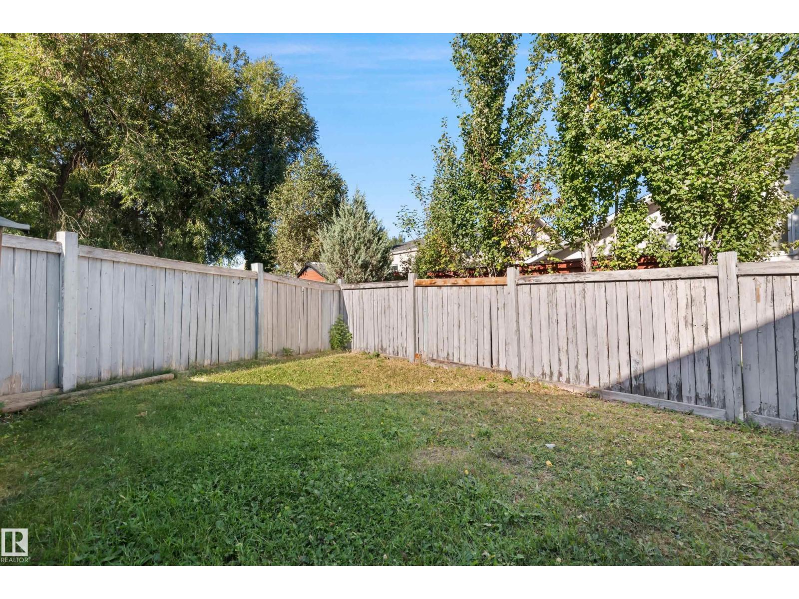 18908 58 Av Nw, Edmonton, Alberta  T6M 2G6 - Photo 69 - E4451390