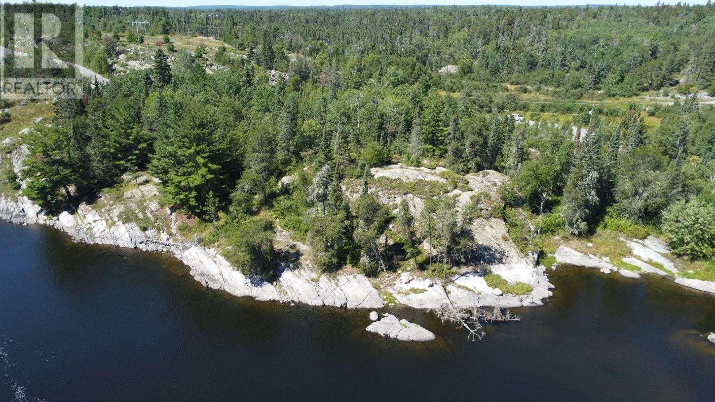 Lot 15 Peterson Dr., Kenora, Ontario  P0X 1C0 - Photo 3 - TB252655