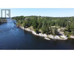 Lot 15 Peterson Dr., Kenora, Ontario