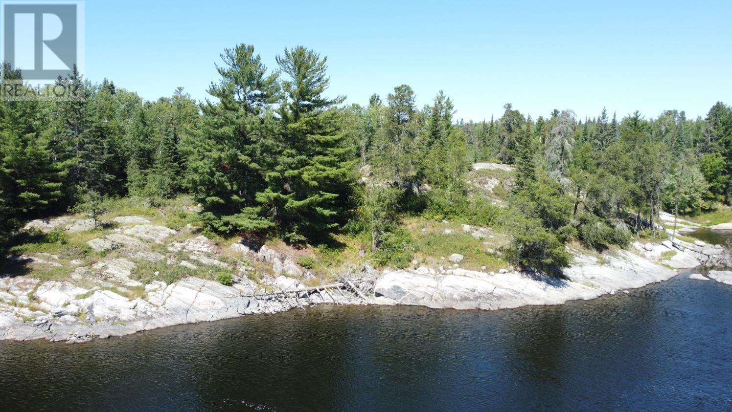 Lot 15 Peterson Dr., Kenora, Ontario  P0X 1C0 - Photo 5 - TB252655