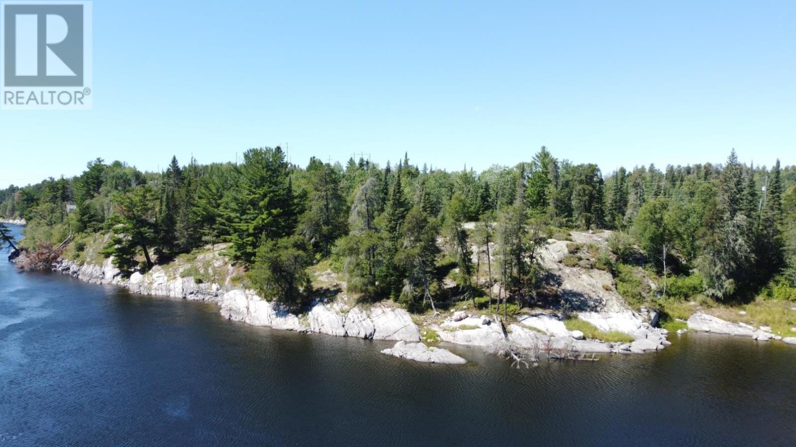 Lot 15 Peterson Dr., Kenora, Ontario  P0X 1C0 - Photo 4 - TB252655