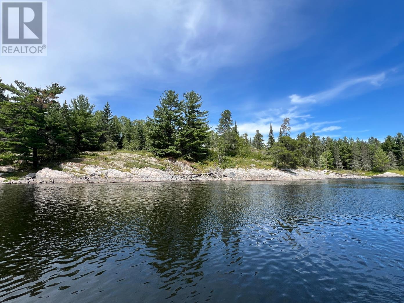 Lot 15 Peterson Dr., Kenora, Ontario  P0X 1C0 - Photo 7 - TB252655