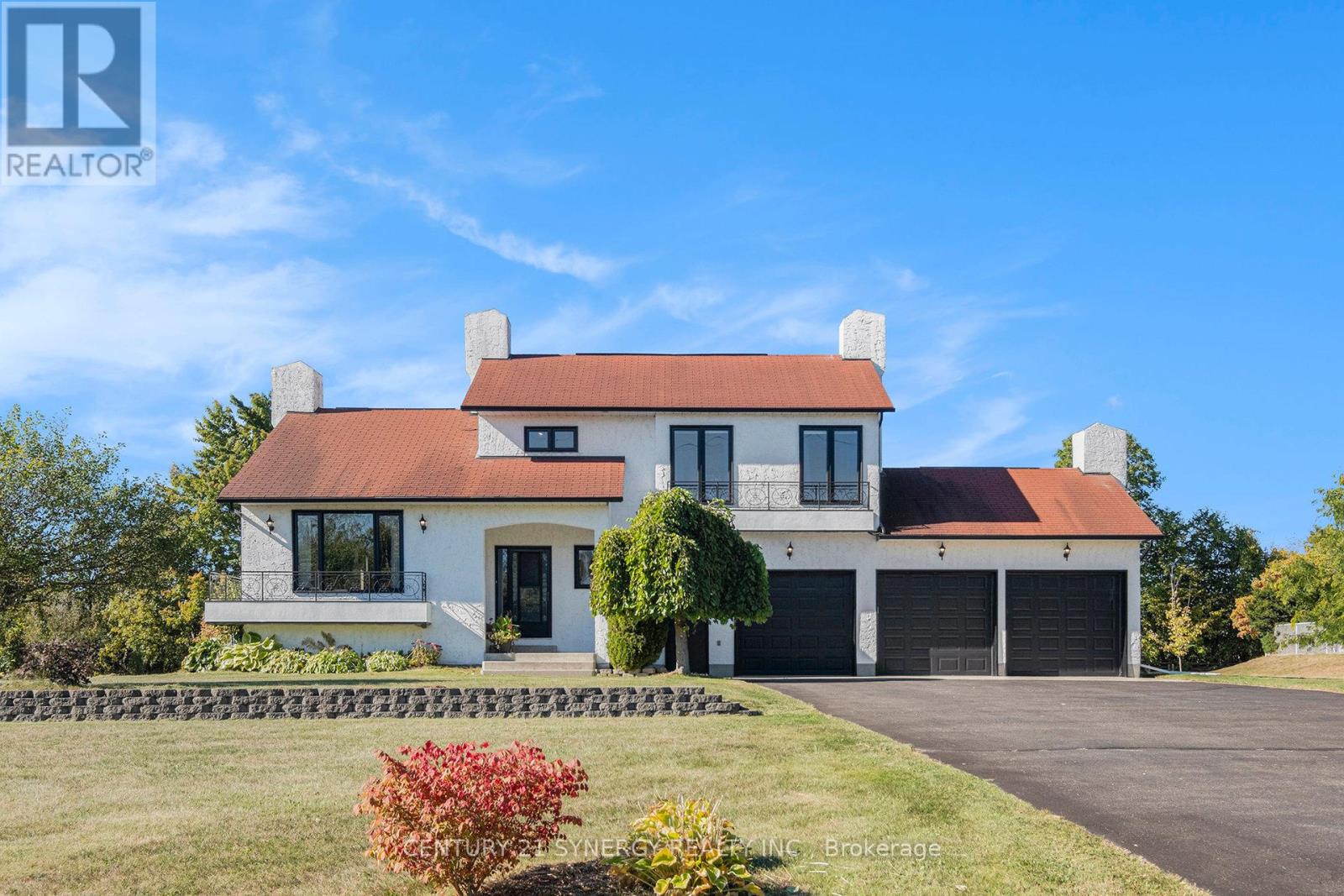 12 DAVIS LANE, Rideau Lakes, Ontario