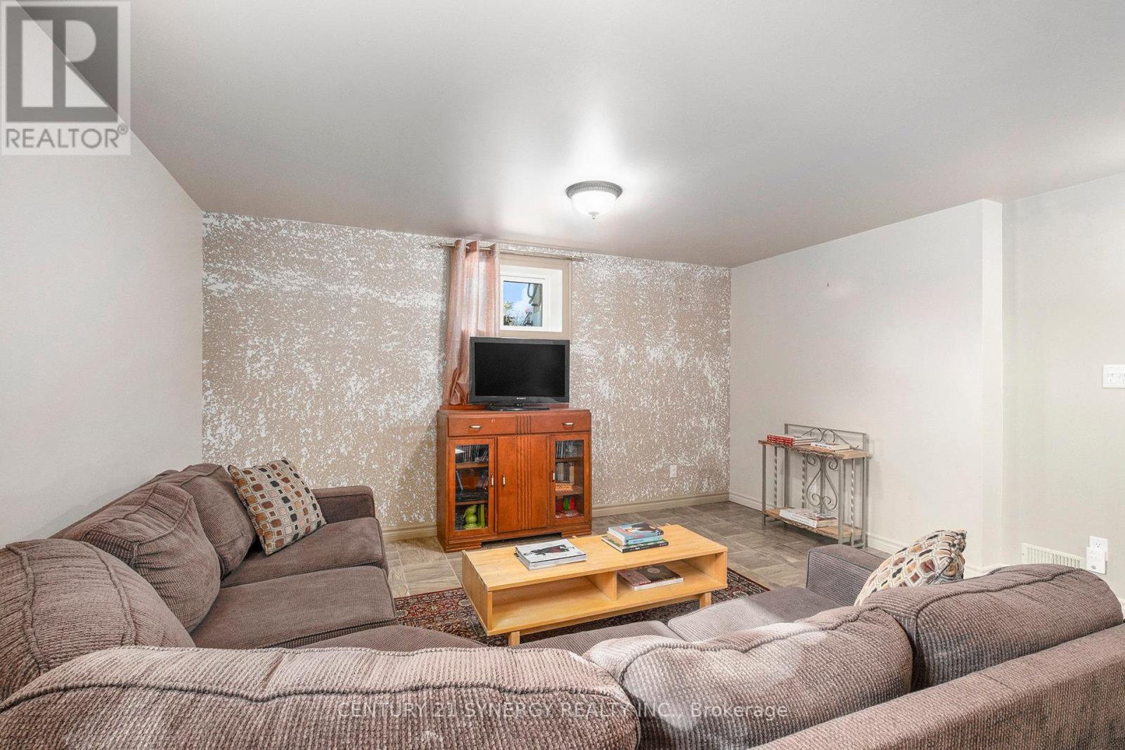 12 Davis Lane, Rideau Lakes, Ontario  K7A 4S5 - Photo 23 - X12422189