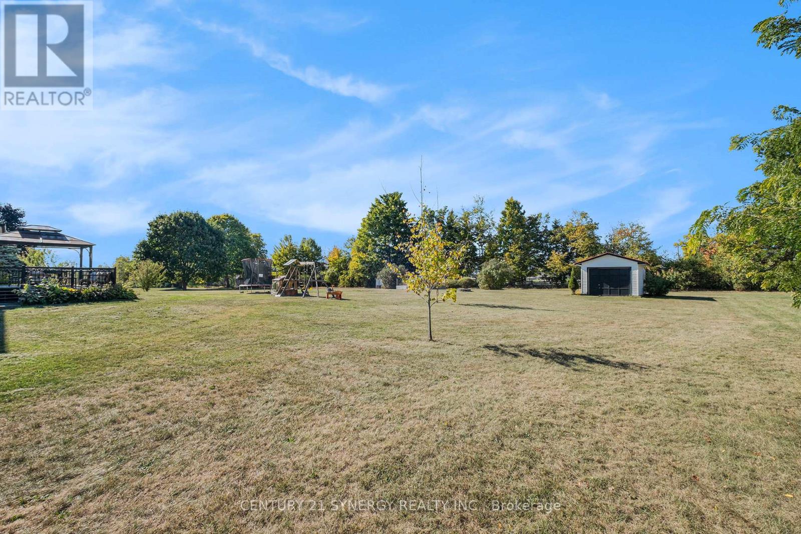 12 Davis Lane, Rideau Lakes, Ontario  K7A 4S5 - Photo 29 - X12422189