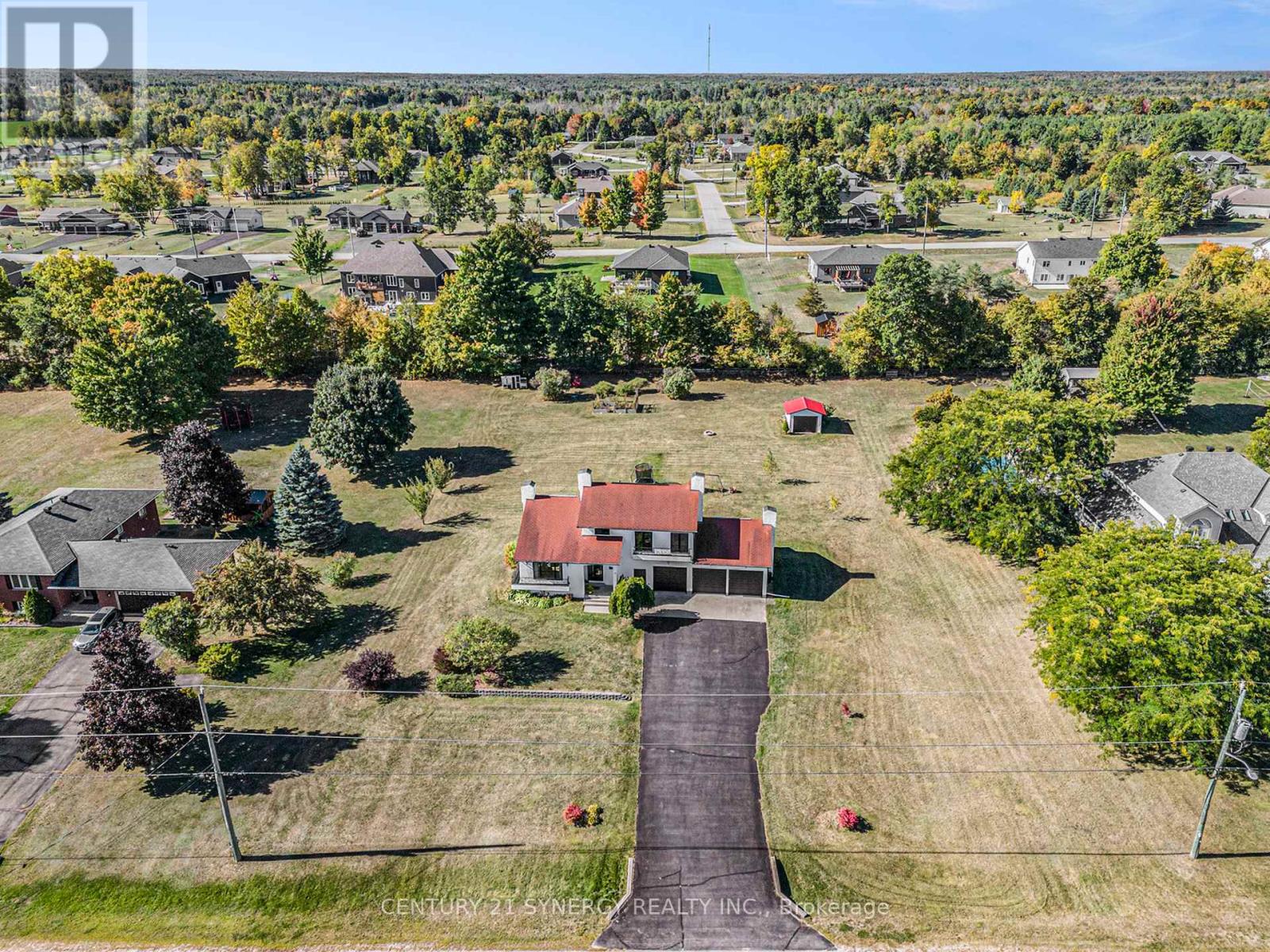 12 Davis Lane, Rideau Lakes, Ontario  K7A 4S5 - Photo 32 - X12422189