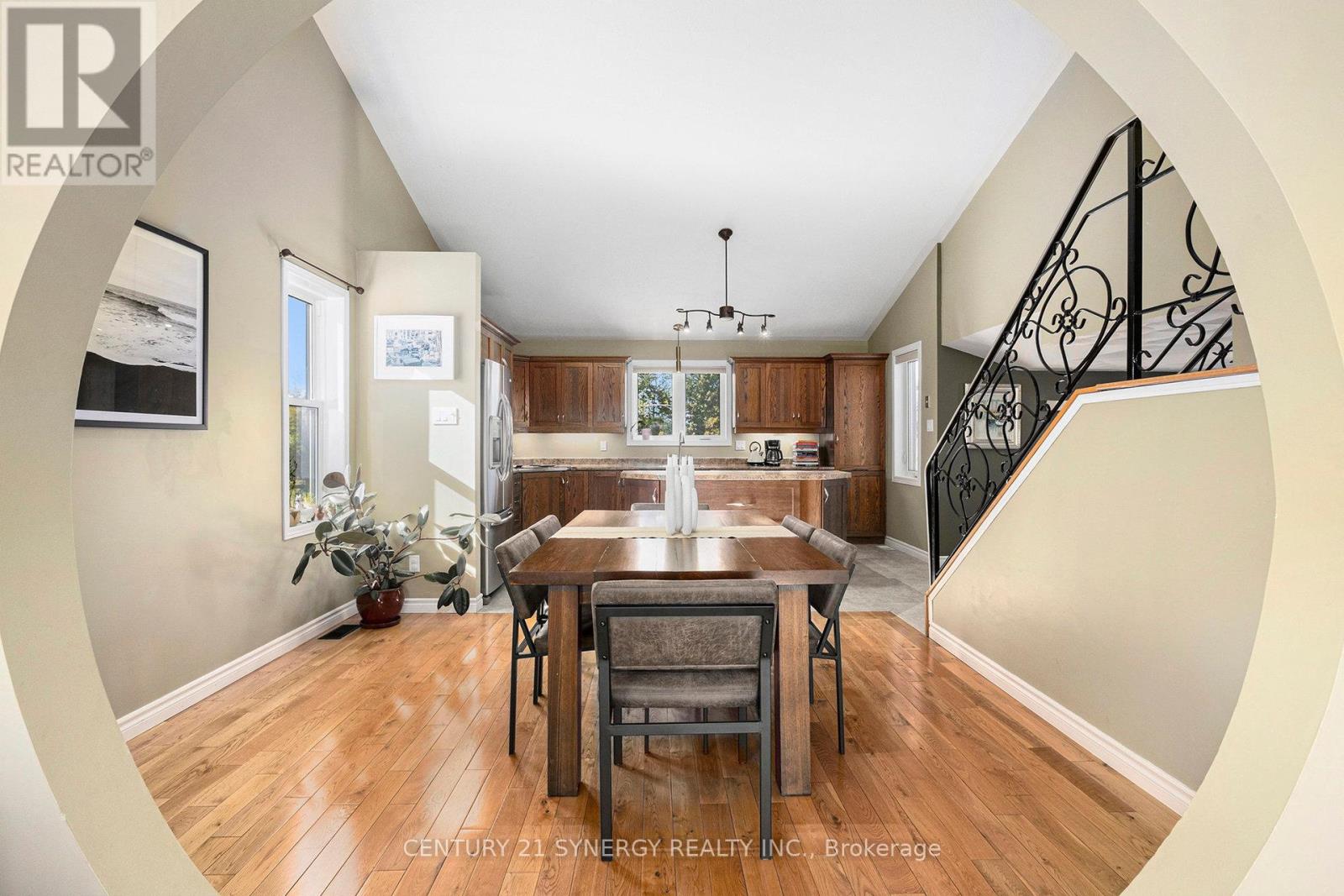 12 Davis Lane, Rideau Lakes, Ontario  K7A 4S5 - Photo 8 - X12422189