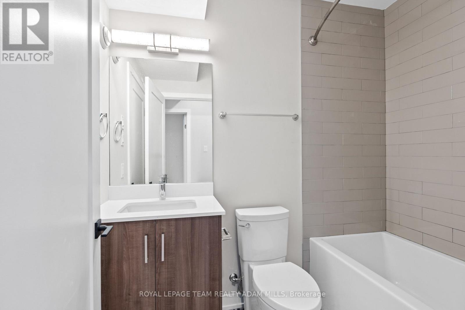 C - 306 Lanark Avenue, Ottawa, Ontario  K1Z 6R5 - Photo 10 - X12422198