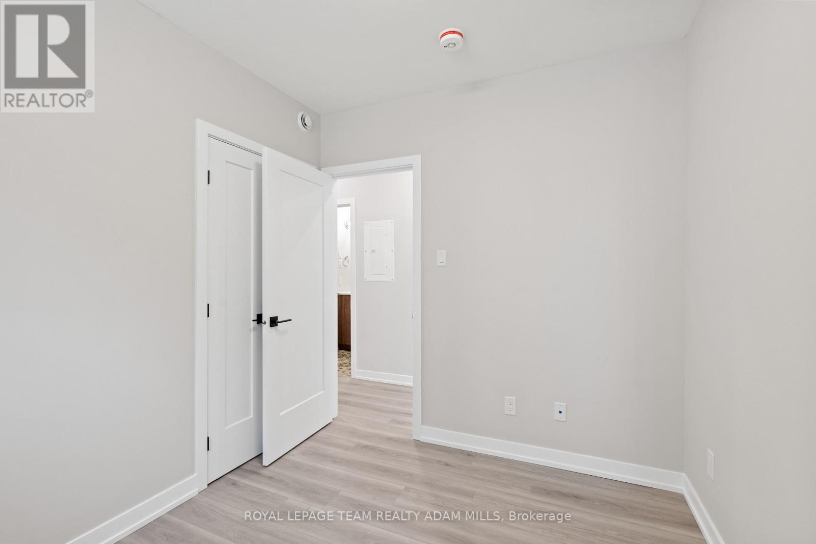 C - 306 Lanark Avenue, Ottawa, Ontario  K1Z 6R5 - Photo 12 - X12422198