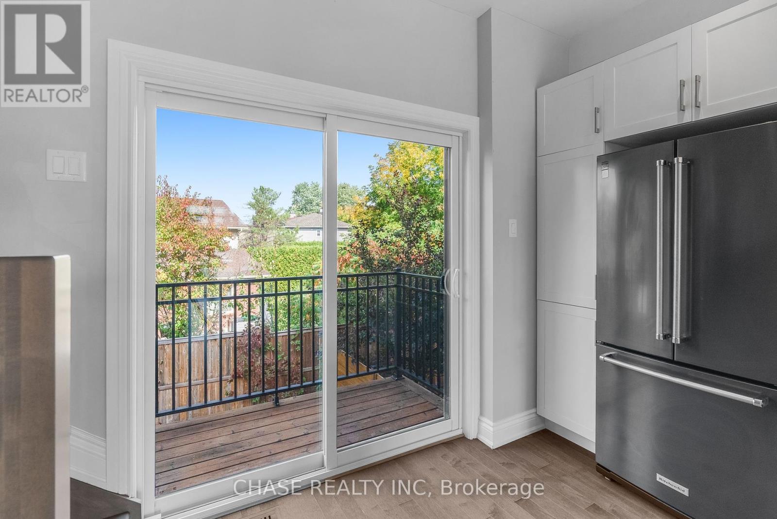 728 Reverie Private, Ottawa, Ontario  K2S 0T9 - Photo 10 - X12422204