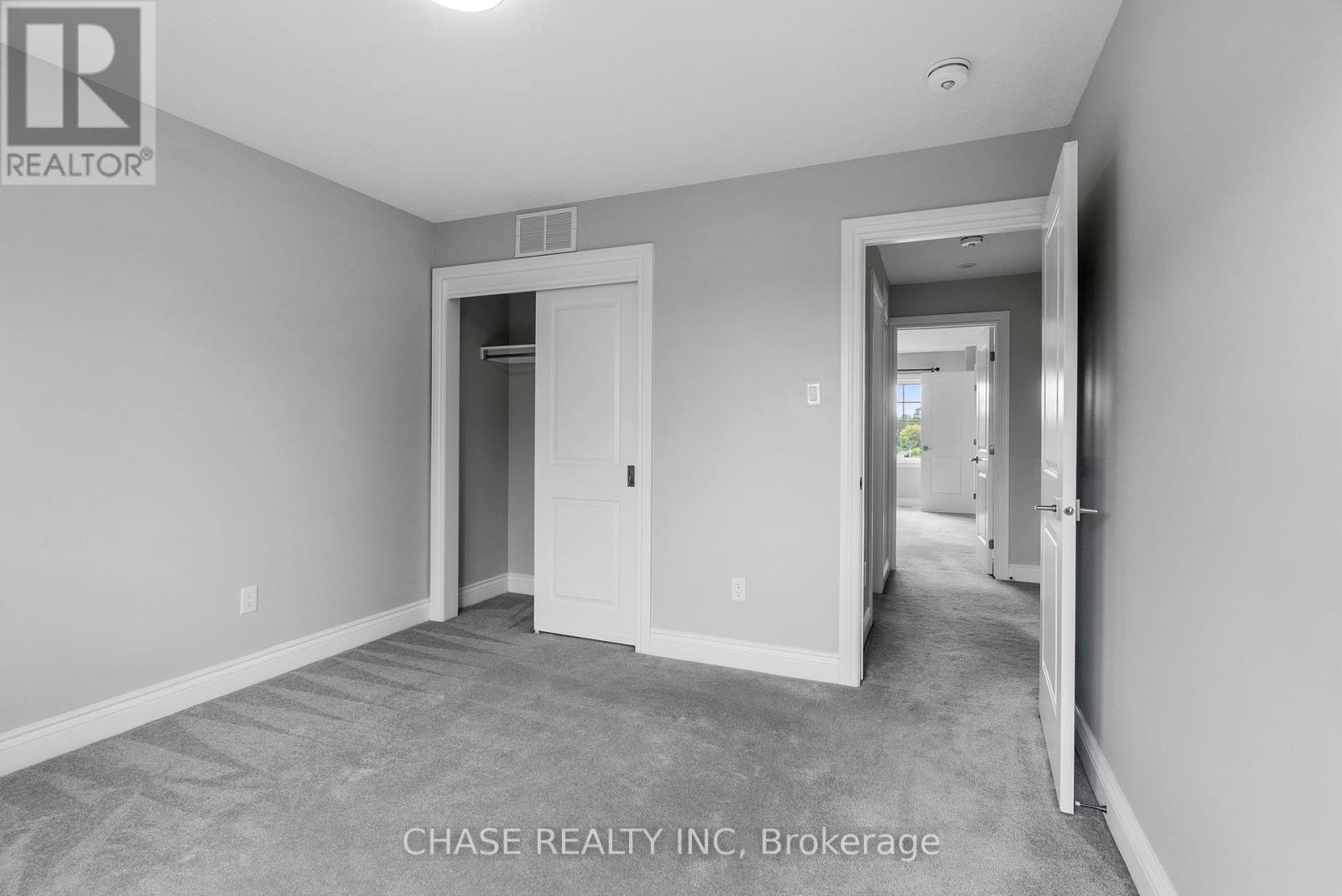 728 Reverie Private, Ottawa, Ontario  K2S 0T9 - Photo 16 - X12422204