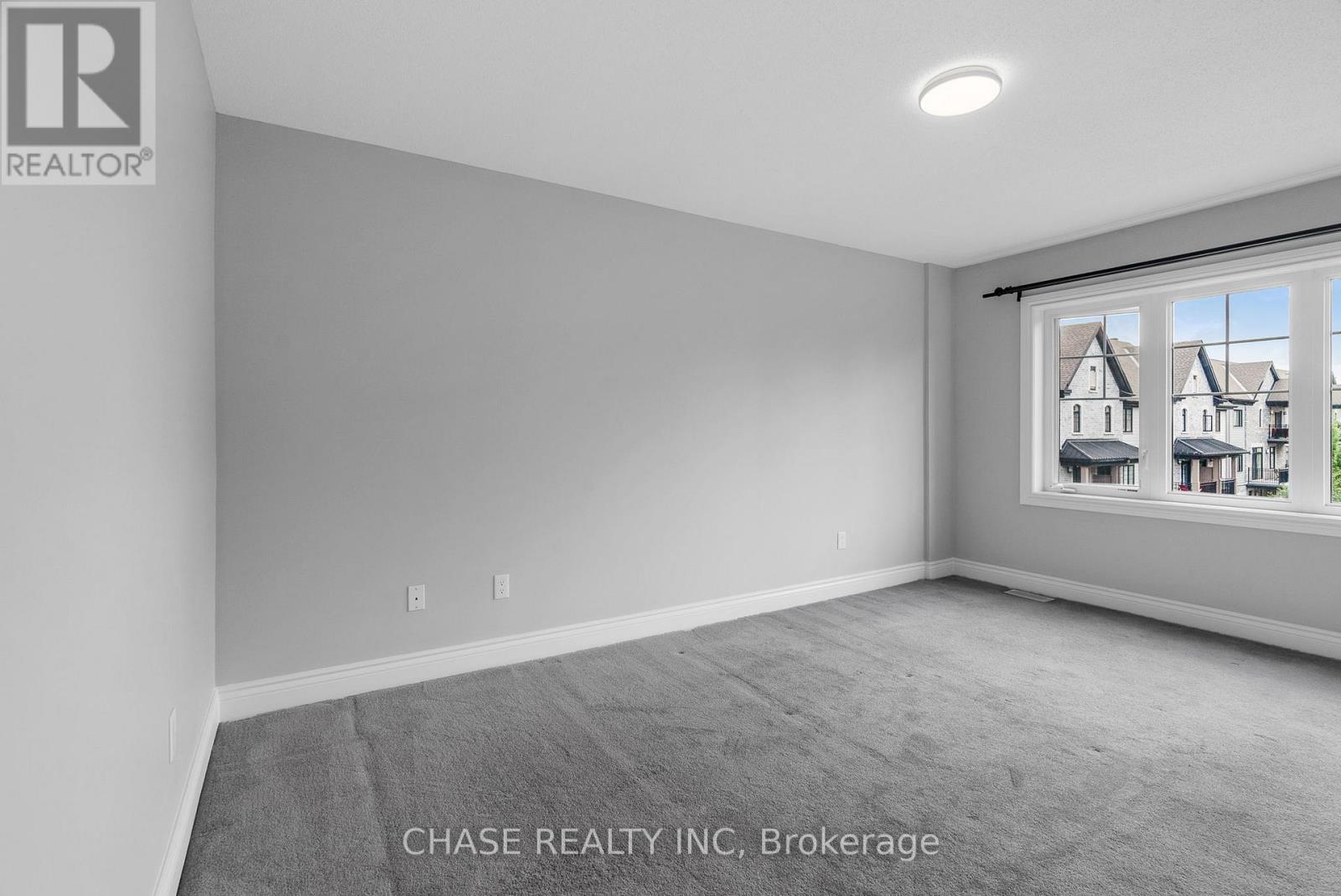 728 Reverie Private, Ottawa, Ontario  K2S 0T9 - Photo 17 - X12422204
