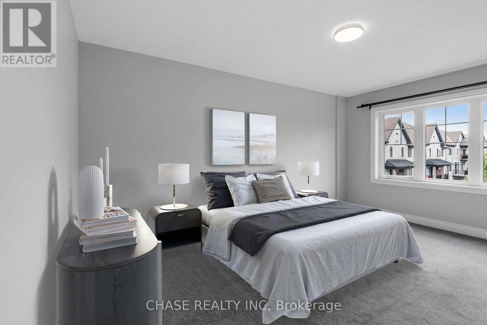 728 Reverie Private, Ottawa, Ontario  K2S 0T9 - Photo 18 - X12422204