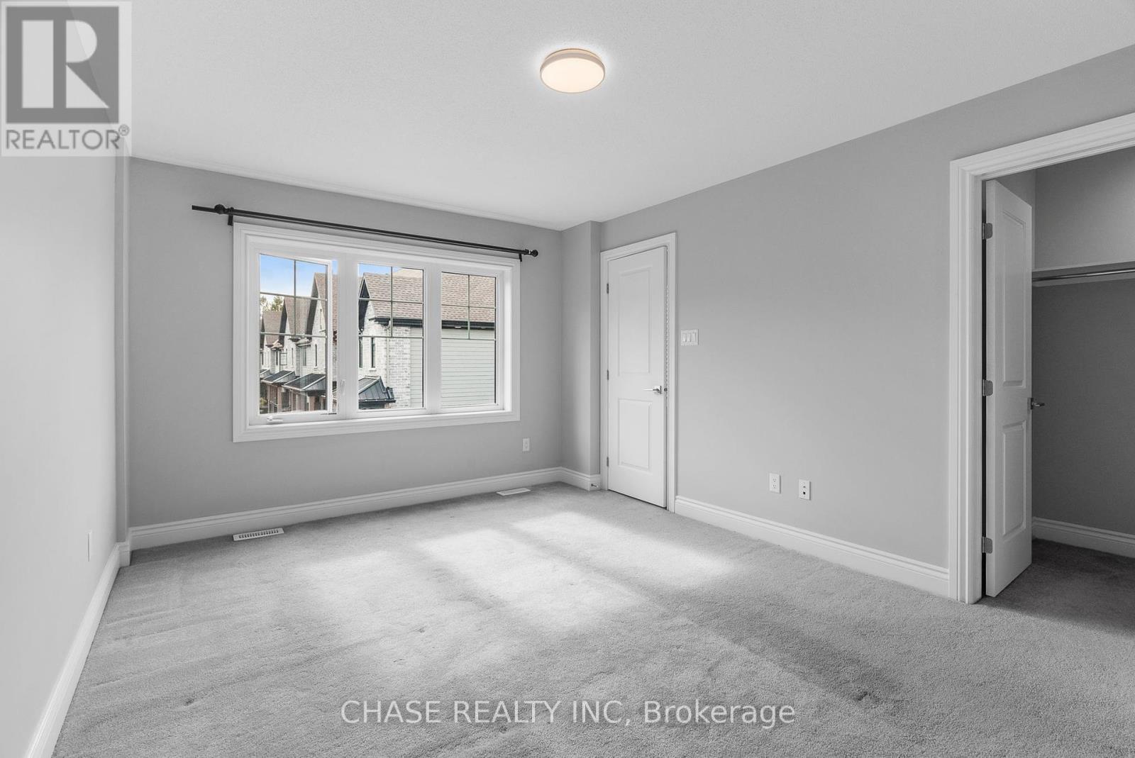 728 Reverie Private, Ottawa, Ontario  K2S 0T9 - Photo 19 - X12422204