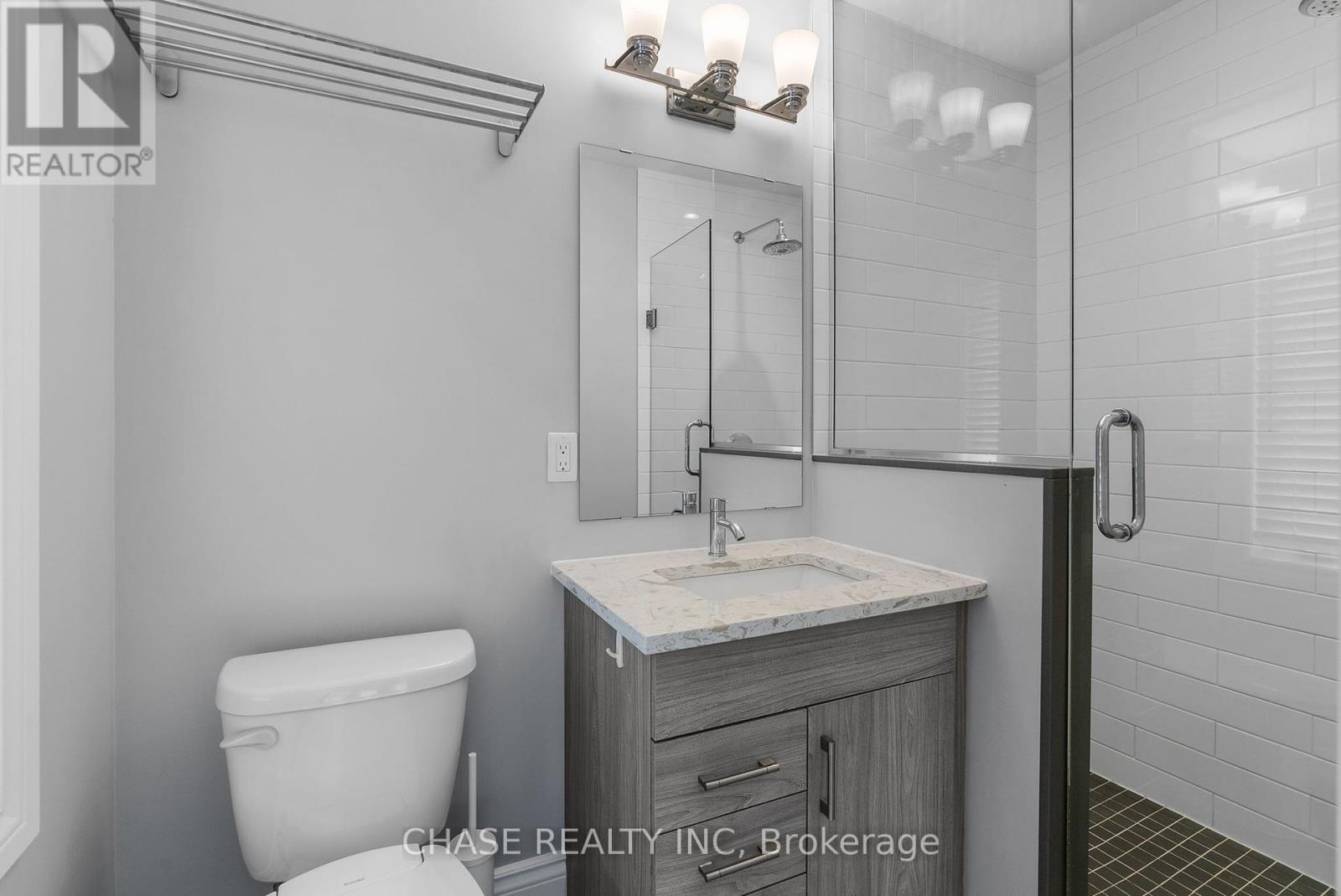728 Reverie Private, Ottawa, Ontario  K2S 0T9 - Photo 20 - X12422204