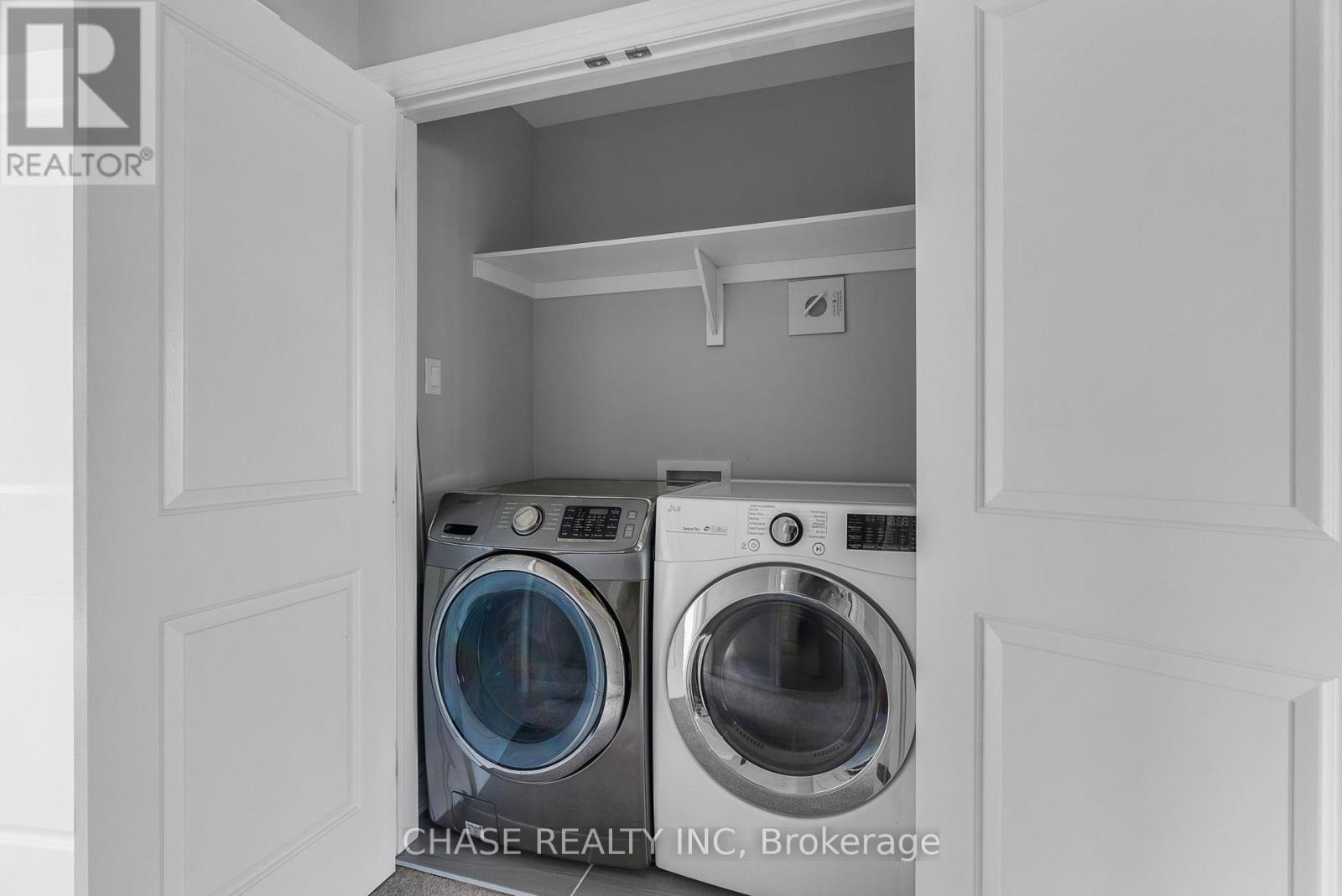 728 Reverie Private, Ottawa, Ontario  K2S 0T9 - Photo 22 - X12422204