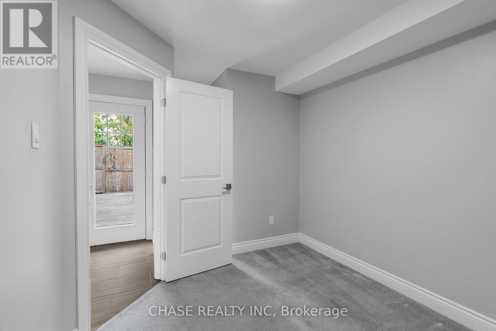 728 Reverie Private, Ottawa, Ontario  K2S 0T9 - Photo 24 - X12422204