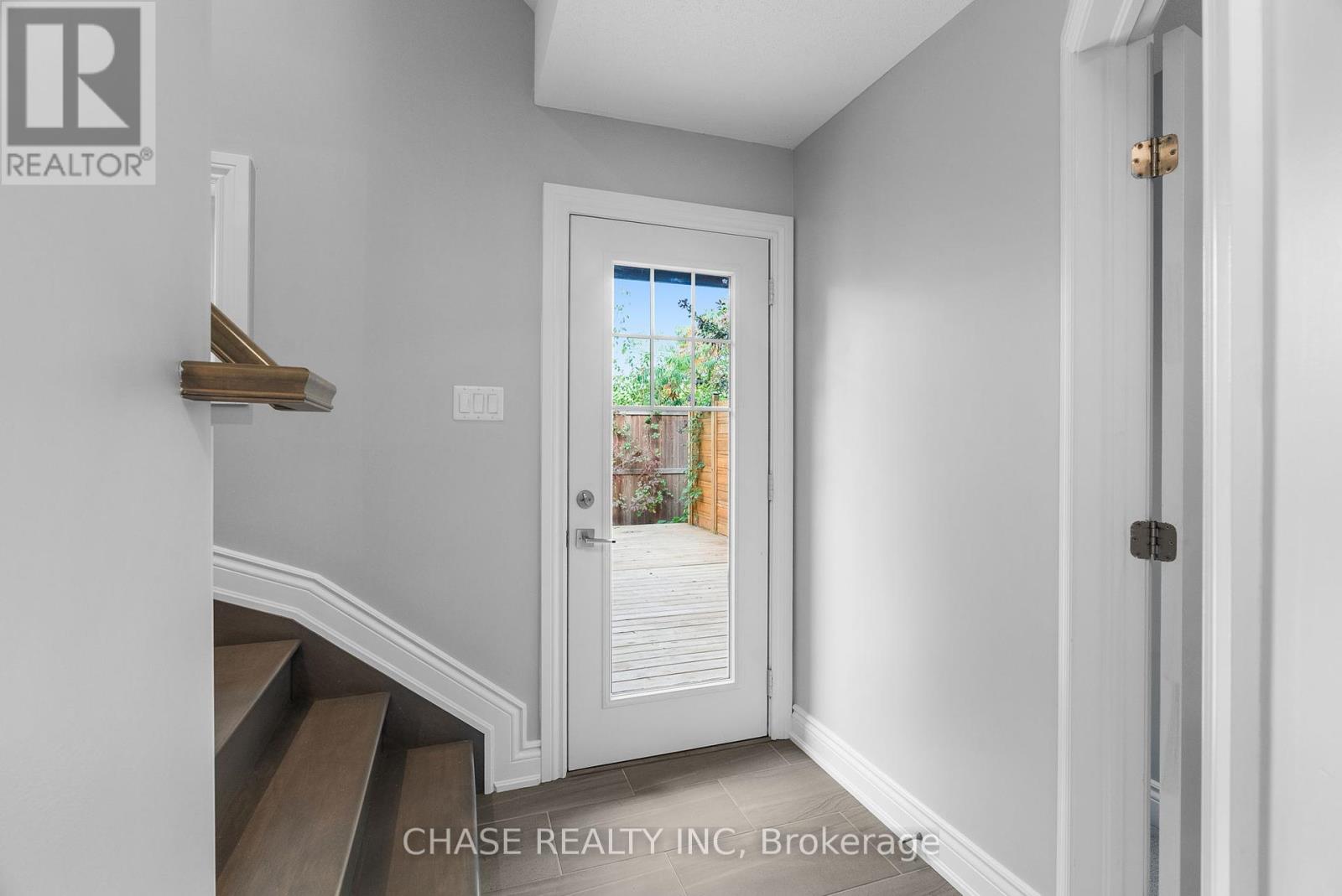 728 Reverie Private, Ottawa, Ontario  K2S 0T9 - Photo 25 - X12422204