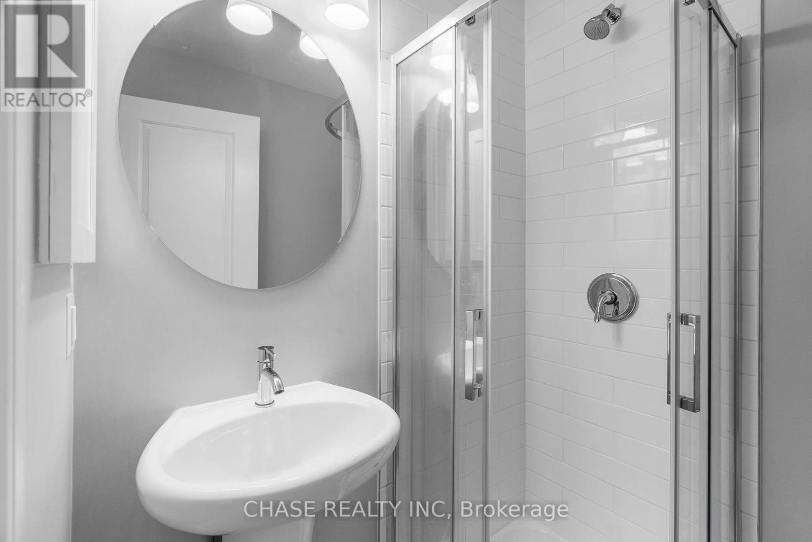 728 Reverie Private, Ottawa, Ontario  K2S 0T9 - Photo 26 - X12422204