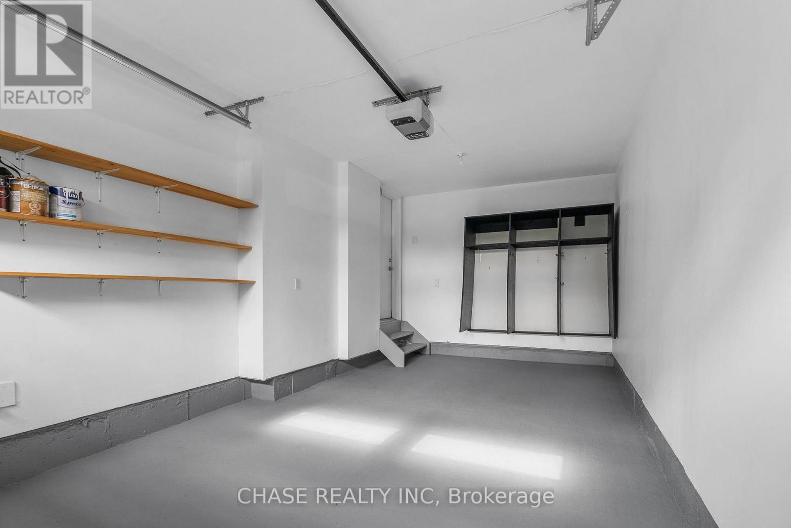 728 Reverie Private, Ottawa, Ontario  K2S 0T9 - Photo 29 - X12422204