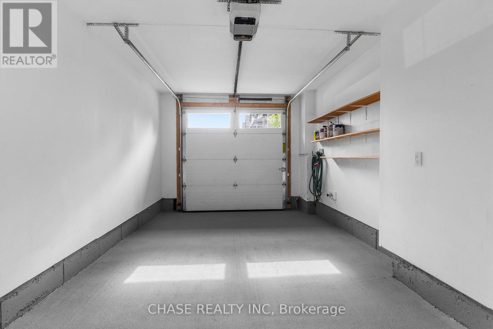 728 Reverie Private, Ottawa, Ontario  K2S 0T9 - Photo 30 - X12422204