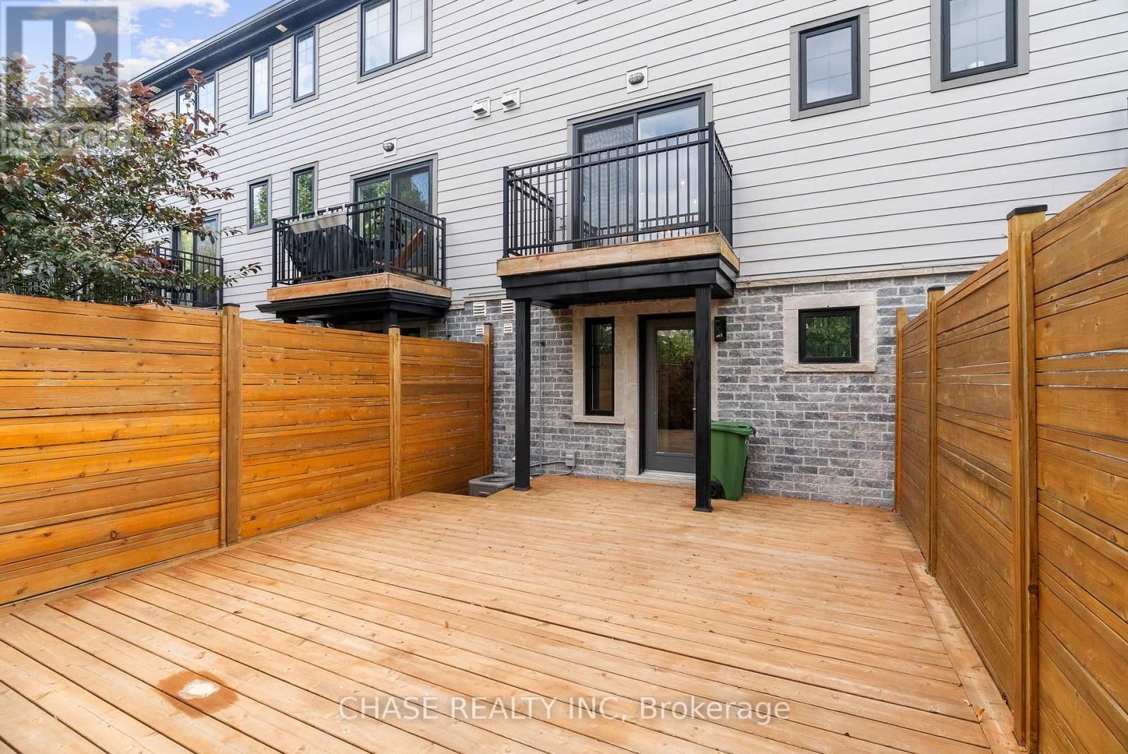 728 Reverie Private, Ottawa, Ontario  K2S 0T9 - Photo 31 - X12422204