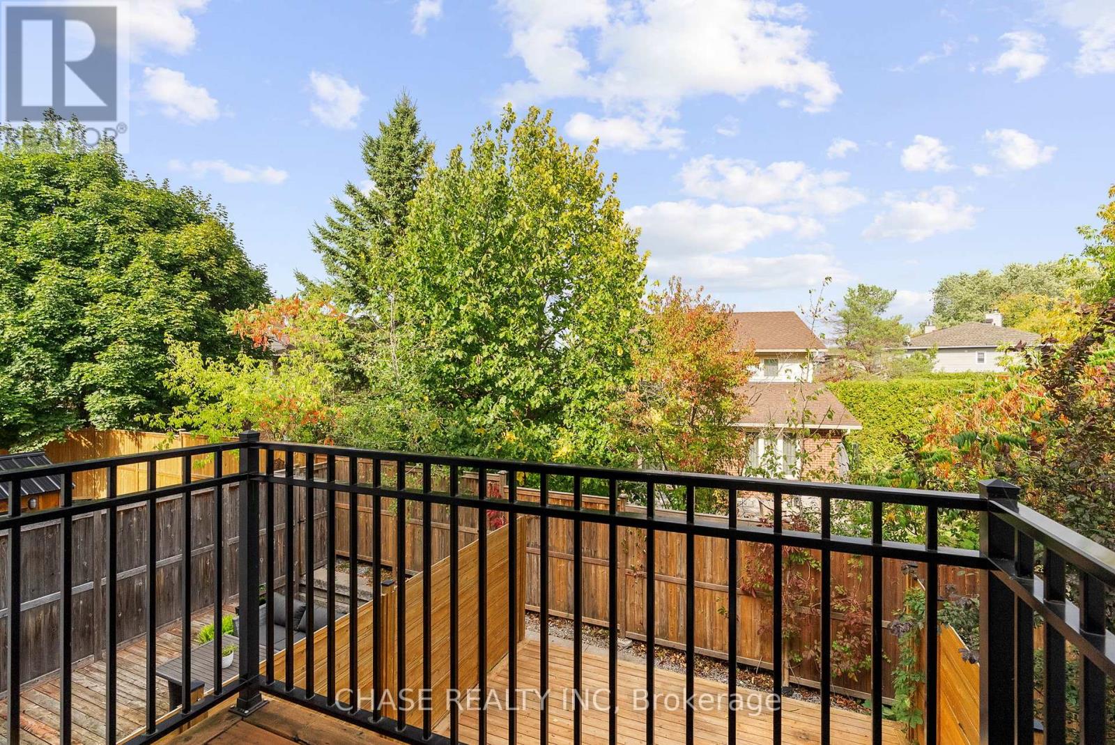 728 Reverie Private, Ottawa, Ontario  K2S 0T9 - Photo 32 - X12422204
